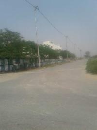  Commercial Land for Sale in Sector 25 Greater Noida