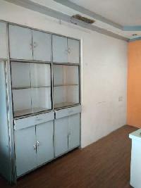  Commercial Shop for Rent in Jambli Naka, Thane