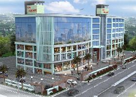  Business Center for Sale in Nada Khada, Udaipur