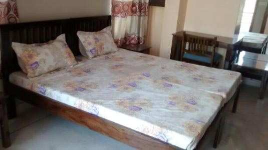2 BHK Apartment 1400 Sq.ft. for Rent in Bhopalpura, Udaipur