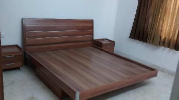 3 BHK House for Rent in Bhuwana, Udaipur