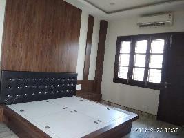 2 BHK House for Rent in Shobhagpura, Udaipur