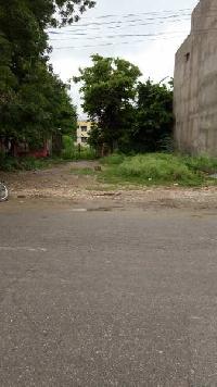  Commercial Land for Sale in Ganapati Nagar, Udaipur