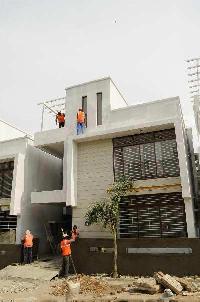 2 BHK House for Sale in Bandipalya, Mysore
