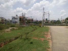  Residential Plot for Sale in Bogadhi, Mysore