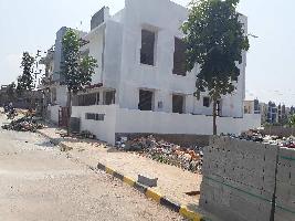 3 BHK Villa for Sale in Dattagalli, Mysore