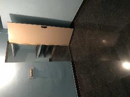 1 BHK Flat for Rent in Bylahalli, Bangalore
