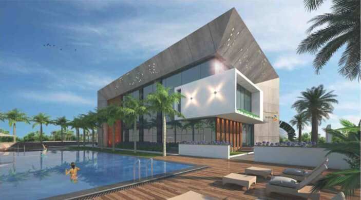 3 BHK House 1257 Sq.ft. for Sale in Channasandra, Bangalore