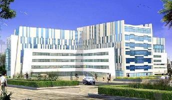  Office Space for Sale in NH 8, Gurgaon