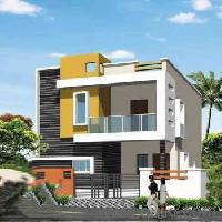 3 BHK House for Sale in Devanahalli, Bangalore