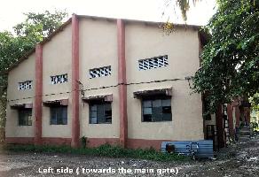  Factory for Rent in Manor, Palghar