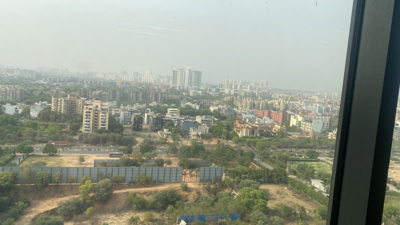  Residential Plot 350 Sq. Yards for Sale in Mullanpur, Mohali