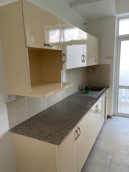 3.5 BHK Builder Floor 1900 Sq.ft. for Sale in Mullanpur Garibdass, Mohali