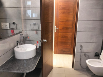 3 BHK Flat for Sale in MDC Sector 6
