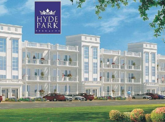  Residential Plot 350 Sq. Yards for Sale in Mullanpur, Mohali