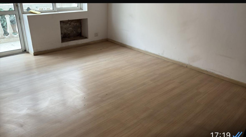 3 BHK Apartment 1900 Sq.ft. for Sale in Mullanpur, Mohali