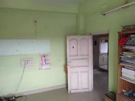 4 BHK Flat for Sale in Serampore, Hooghly