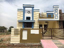 2 BHK Builder Floor for Sale in Dungarpur road, Banswara, Banswara