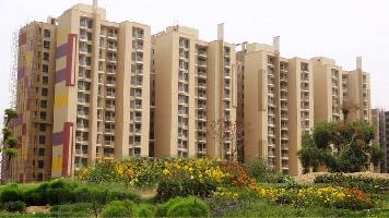 3 BHK Flat for Rent in Sector 33 Gurgaon