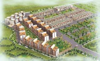  Residential Plot for Sale in Sanathal, Ahmedabad