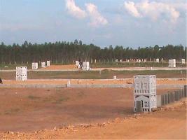  Residential Plot for Sale in Bithoor Road, Kanpur