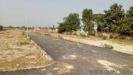  Residential Plot for Sale in Medical Road, Gorakhpur