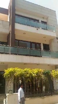 5 BHK House for Sale in DLF Chattarpur Farms