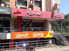  Commercial Shop for Rent in Manipal, Udupi