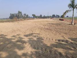  Residential Plot for Sale in Sohna Palwal Road, Gurgaon