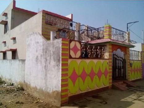 3.0 BHK House for Rent in Mahasamund