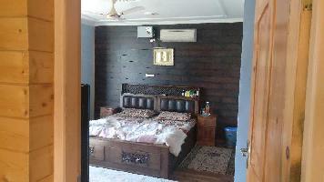 3 BHK House for Sale in Hyderpora, Srinagar