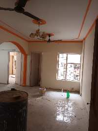 2 BHK Builder Floor for Sale in Thara, Bhiwadi
