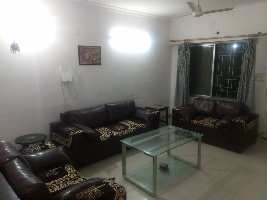3 BHK Flat for Rent in Ashiana Aangan, Bhiwadi