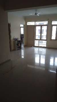 3 BHK Builder Floor for Sale in Alwar Bypass Road, Bhiwadi