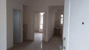 2 BHK Builder Floor for Sale in Alwar Bypass Road, Bhiwadi