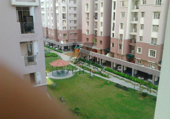 2 BHK Flat for Sale in Alwar Bypass Road, Bhiwadi