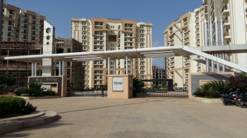 2 BHK Flat for Sale in Alwar Bypass Road, Bhiwadi