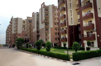 2 BHK Flat for Sale in Alwar Bypass Road, Bhiwadi