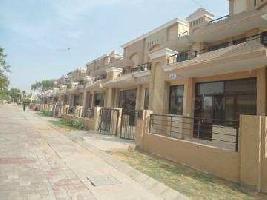  Residential Plot for Sale in Alwar Bypass Road, Bhiwadi