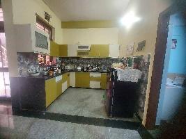 3 BHK House for Sale in Paschimpuri, Agra