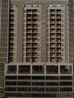  Hotels for Sale in Gomti Nagar Extension, Lucknow