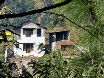 1 BHK House for Sale in Lansdowne, Pauri Garhwal