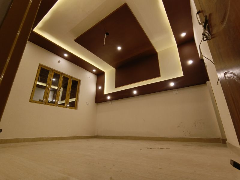 2 BHK 1600 Sq.ft. Villa for Sale in Lansdowne, Pauri Garhwal