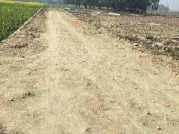 Residential Plot for Sale in Babatpur, Varanasi