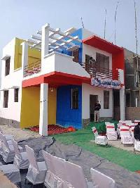 3 BHK House for Sale in Oyna, Ranchi