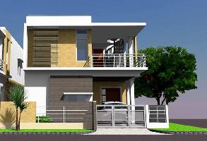3 BHK House for Sale in Chansandra, Bangalore