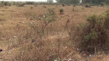  Residential Plot for Sale in MR 10, Indore