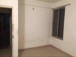 1 BHK Flat for Sale in Ujjain Road, Indore