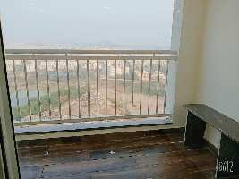 2 BHK Flat for Sale in Financial District, Nanakramguda, Hyderabad