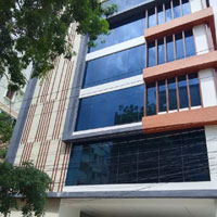  Office Space for Sale in Madhapur, Hyderabad